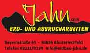 Jahn GbR