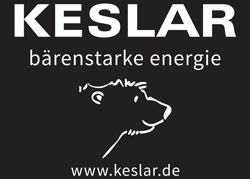 Keslar
