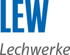 LEW Lechwerke