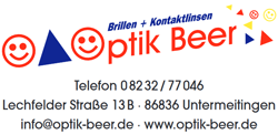 Optik Beer