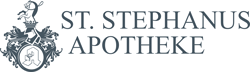 Str. Stephanus Apotheke
